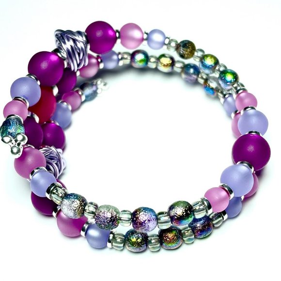 South Beach Bracelet by dotdotdotm ...m - Picture 4 of 4